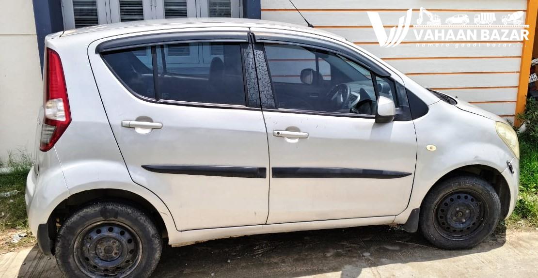 /VehicleWatermarkImages/VB-103676/103676-515202553549AM-WhatsApp Image 2025-05-15 at 2.29.52 PM.jpeg